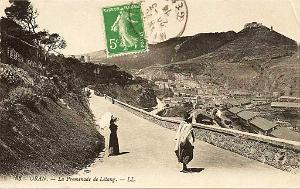 PL b - 053- Promenade de Letang B